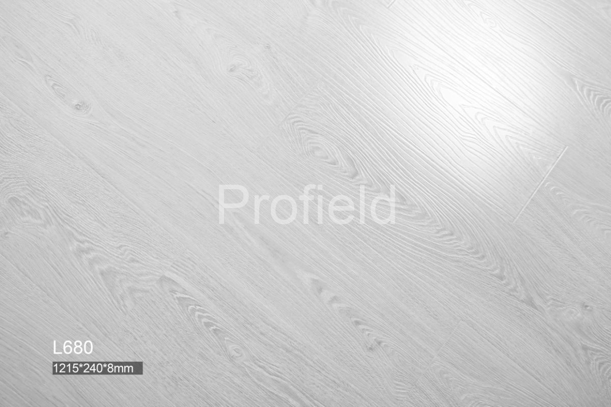 Ламинат "Profield" Дуб Катания (1217*239*8 мм) — купить в Калуге