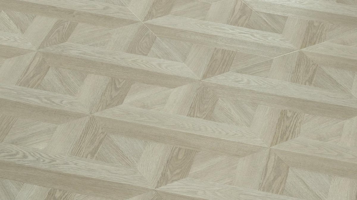 Ламинат "WoodStyle" Opera Либуше 70232 (1206*402*12 мм) — купить в Калуге