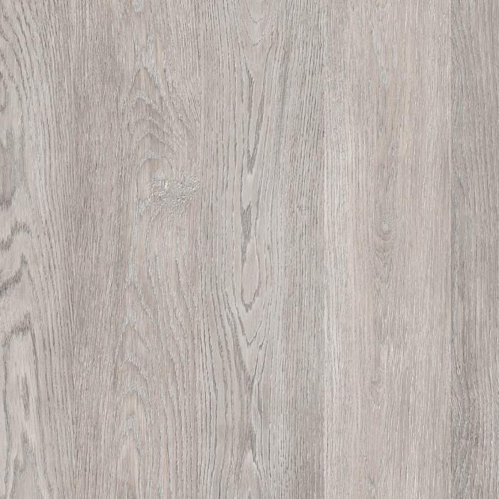 Ламинат "SunFloor" Дуб Маори 111 (1380*159*12 мм) — купить в Калуге