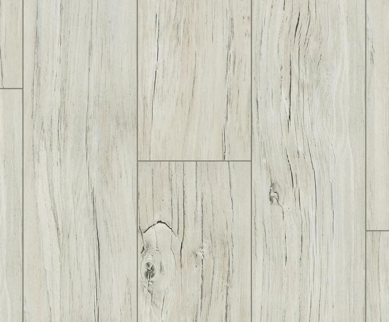 Ламинат "Kastamonu" Floorpan Black Дуб Кадьяк 853 (1380*193*8 мм) — купить в Калуге