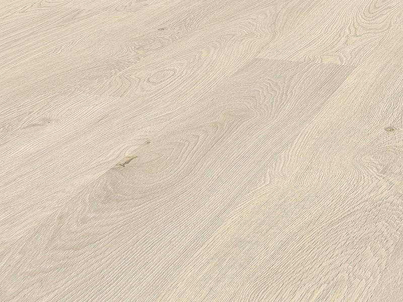 Ламинат Дуб Корона 33 класс "Krono original" Forte Classic oak (1285*192*8 мм) — купить в Калуге