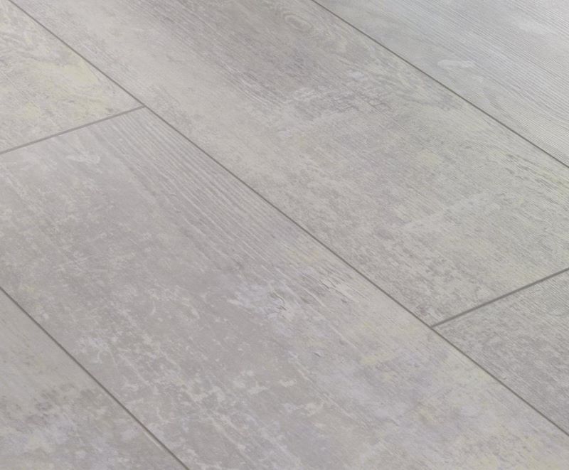 Ламинат "Kastamonu" Floorpan Black Дуб Баккара 856 (1380*193*8 мм) — купить в Калуге