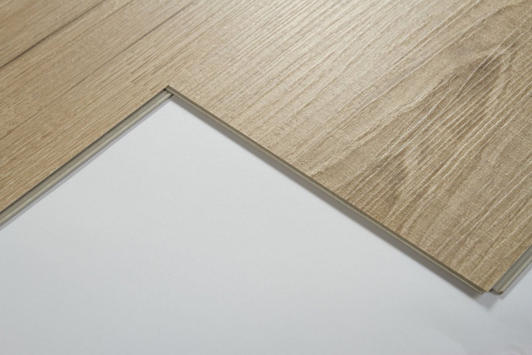 SPC ламинат "OneFloor" ЕСО 8009 (1220*184*4 мм) — купить в Калуге