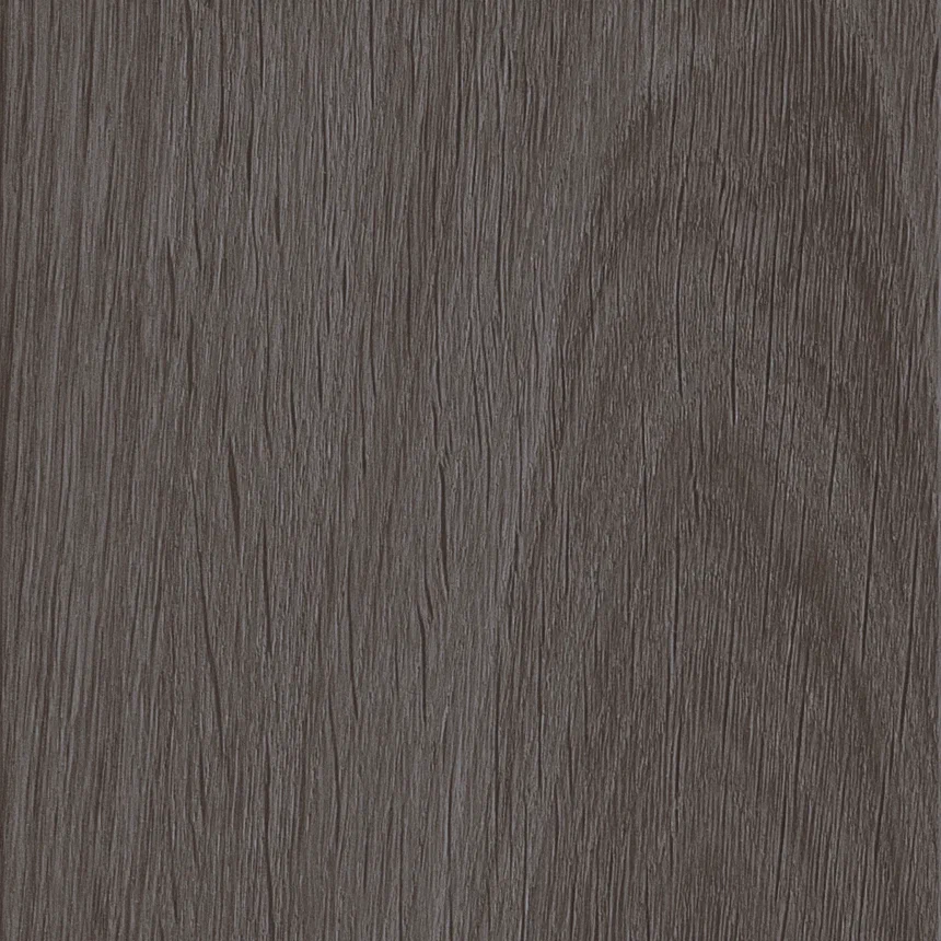 SPC ламинат "Invictus" Highland Oak Ebony (1213*178*6мм) — купить в Калуге