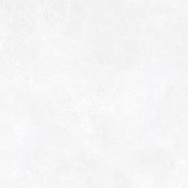 Керамогранит Синара (Sinara) 600*600 элегант матовый G311MR — купить в Калуге