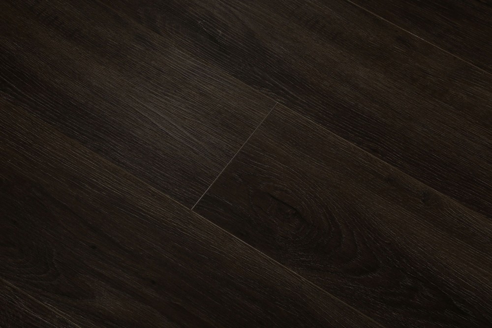 Виниловые полы "Zeta" La Casa Verona 452-17B (1220*180*4 мм) — купить в Калуге