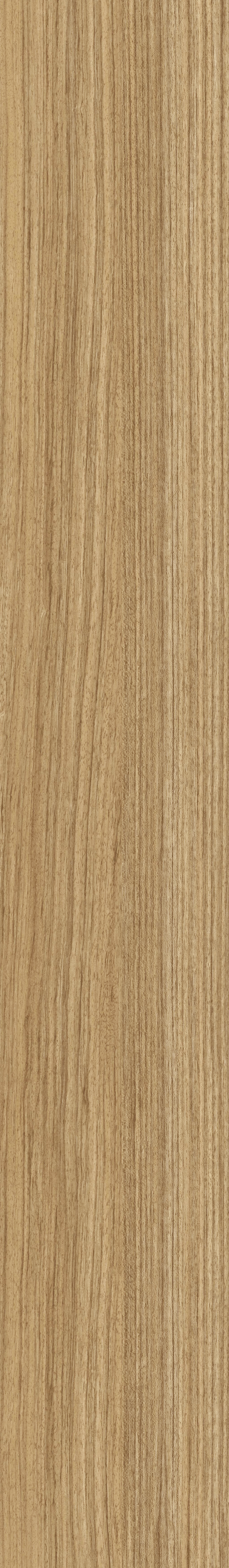 SPC ламинат "Invictus" Natural Teak Amber (1210*177*6мм) — купить в Калуге