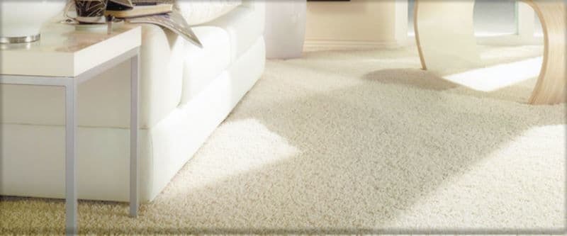 Ковролин "Зартекс" Прованс 19 (3м) — купить в Калуге