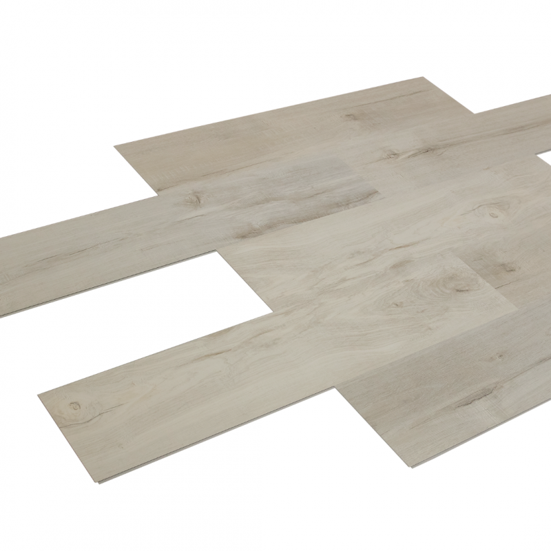 Замковая ПВХ плитка Дуб Ярпен 102 (1200*182*4 мм) — купить в Калуге