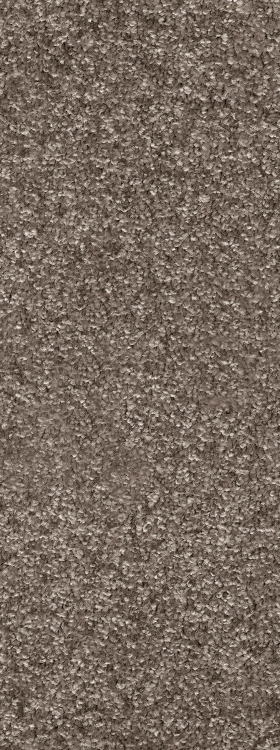 Ковровая плитка "Bonkeel" Priscus 40 (750*280*15,5 мм) — купить в Калуге