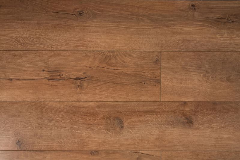 Ламинат "Ideal" Form Дуб Челини (1380*195*8 мм) — купить в Калуге