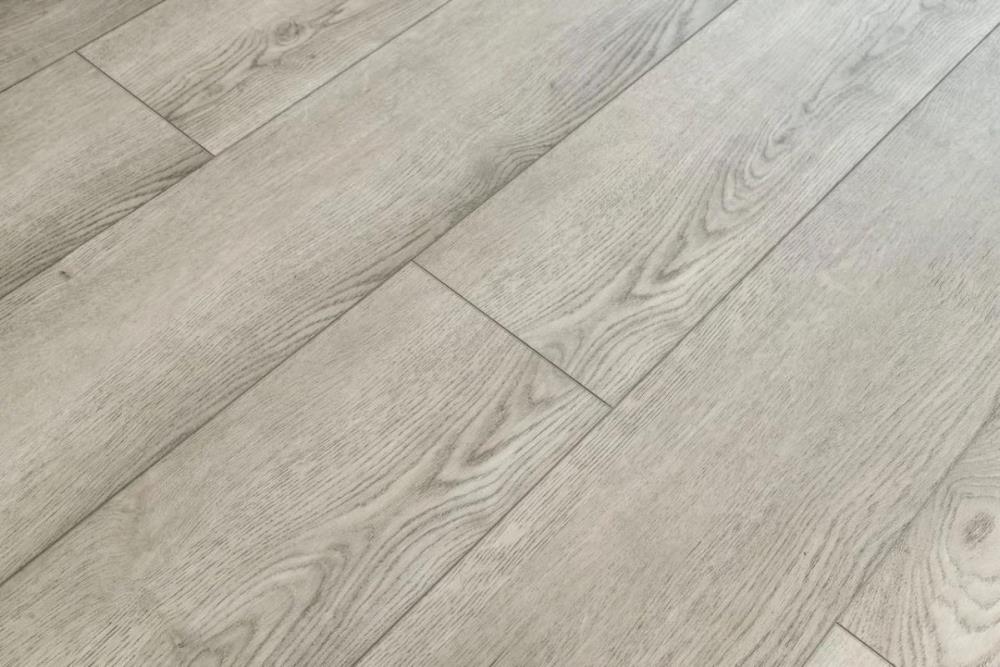 Каменно-полимерная плитка "Alpine Floor" Каунда (1524*183*4мм) — купить в Калуге