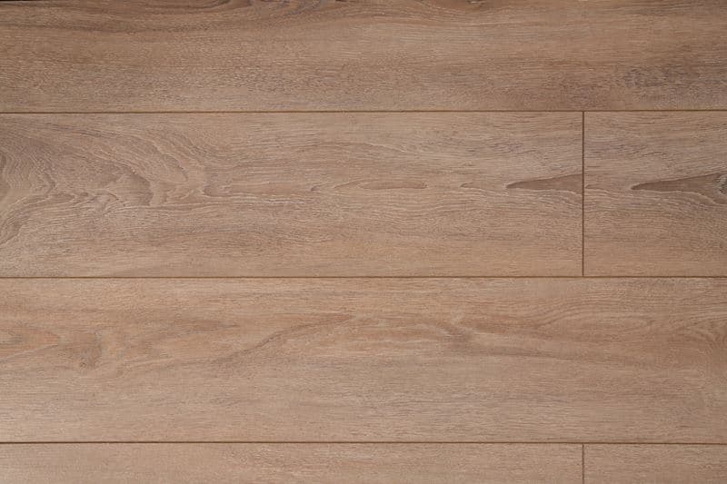 Ламинат "Ideal" Form Дуб Сфинкс (1380*195*8 мм) — купить в Калуге