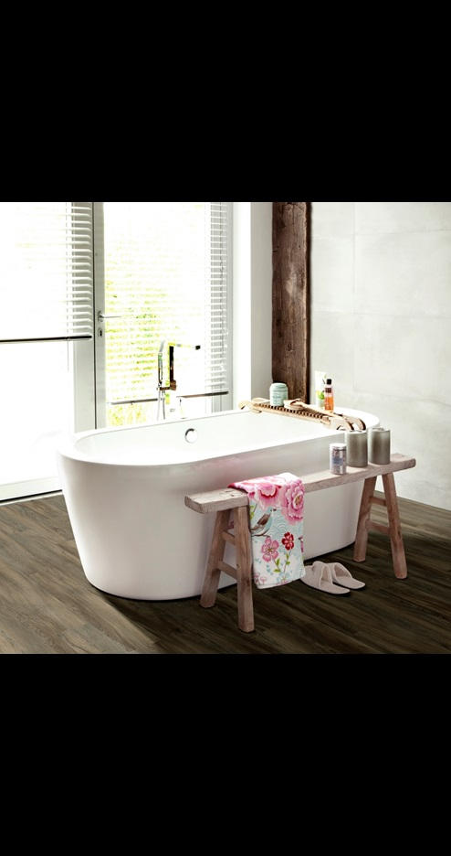 Замковая ПВХ плитка Aragon Oak 871 (1251*189*5 мм) — купить в Калуге