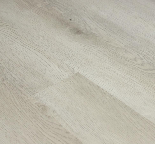 Виниловый ламинат "Cronafloor" Дуб Эрзи (1200*180*3,5 мм) — купить в Калуге