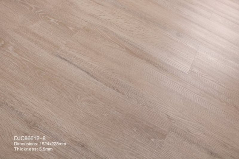 SPC ламинат "Profield" Дуб Бойтон (228*1524*5,5 мм) — купить в Калуге