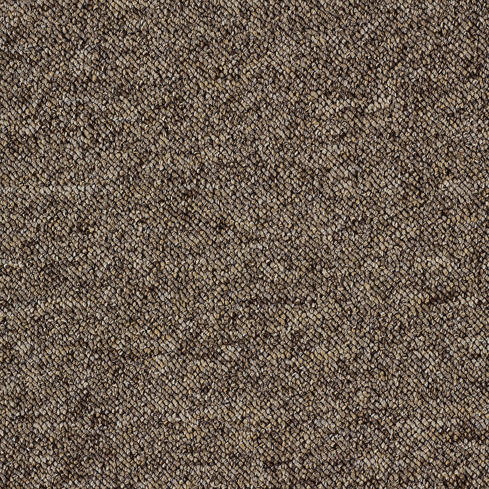 Ковровое покрытие "Bonkeel" Ultra 34 (ширина 4м) — купить в Калуге