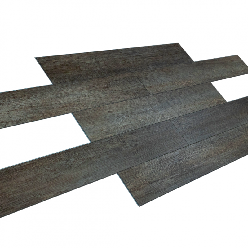 SPC ламинат Дуб Майнау 250 (1200*182*5 мм) — купить в Калуге