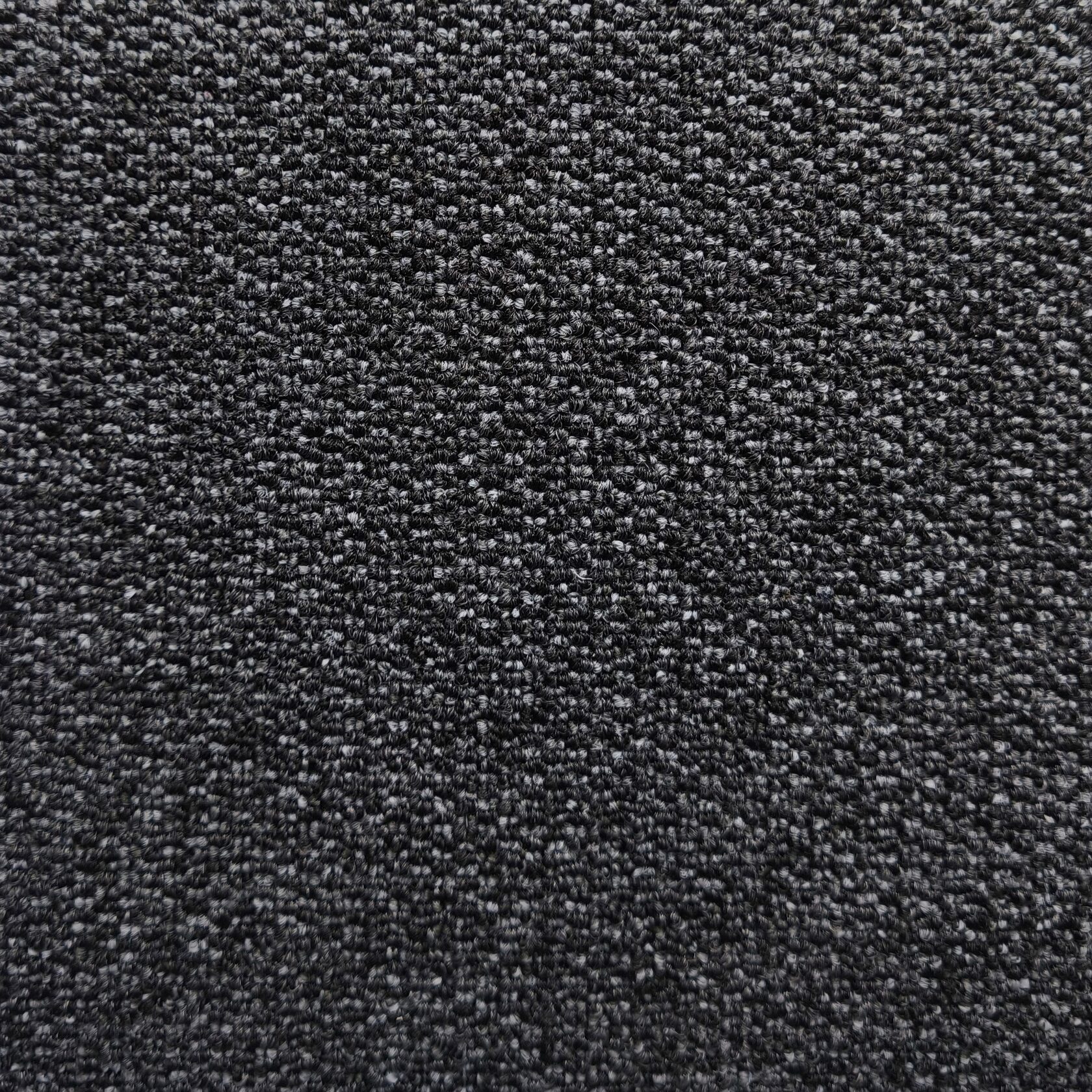 Ковровое покрытие "Bonkeel" Passage Graphit (ширина 4м) — купить в Калуге