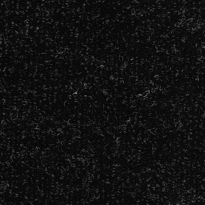 Ковролин "Синтелон" Meridian Urb 1197 (4м) — купить в Калуге