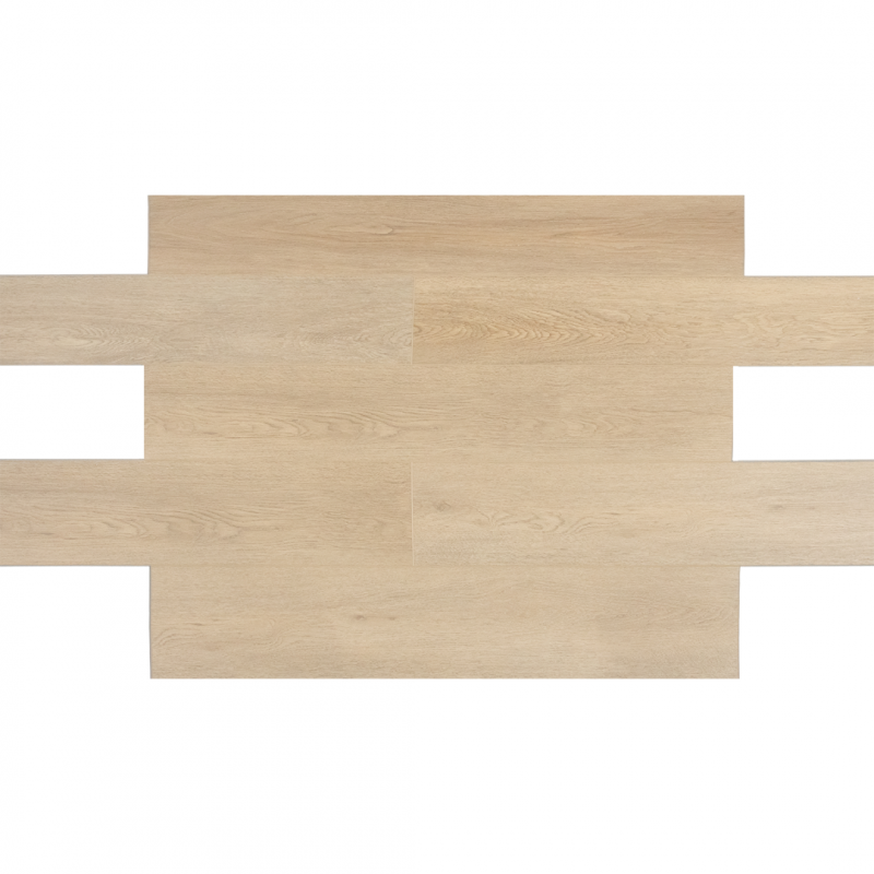 SPC ламинат Дуб Гренада 247 (1200*182*4 мм) — купить в Калуге