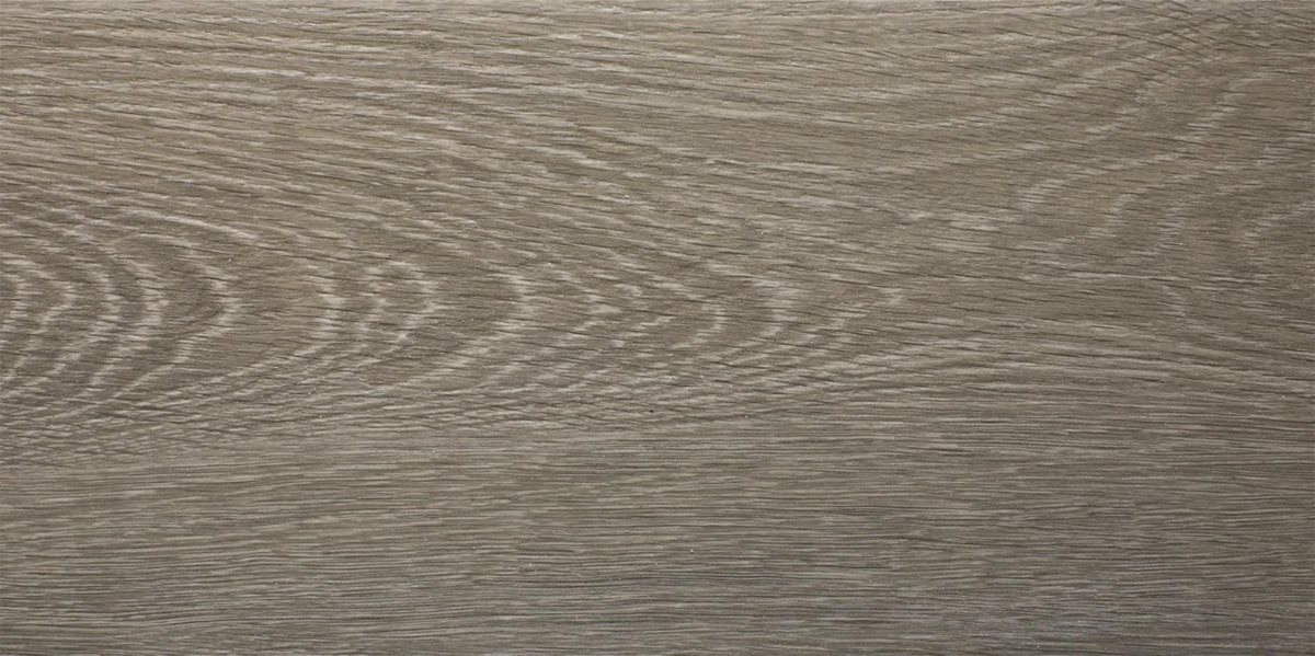 Виниловые полы "Aquafloor" Quartz SPC AF3515QV (1220*180*3,5 мм) — купить в Калуге