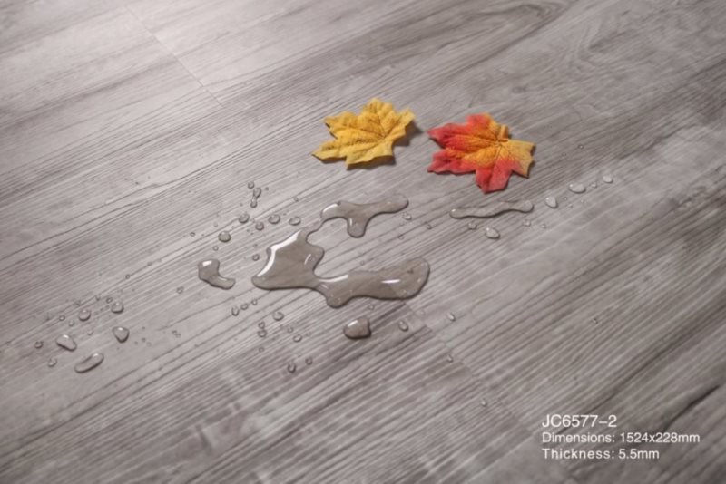 SPC ламинат "Profield" Кедр Сафира (305*610*5,5 мм) — купить в Калуге