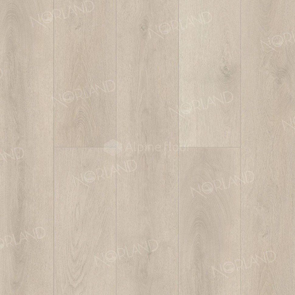 Виниловый ламинат "Norland" Alva (1220*183*3,5 мм) — купить в Калуге