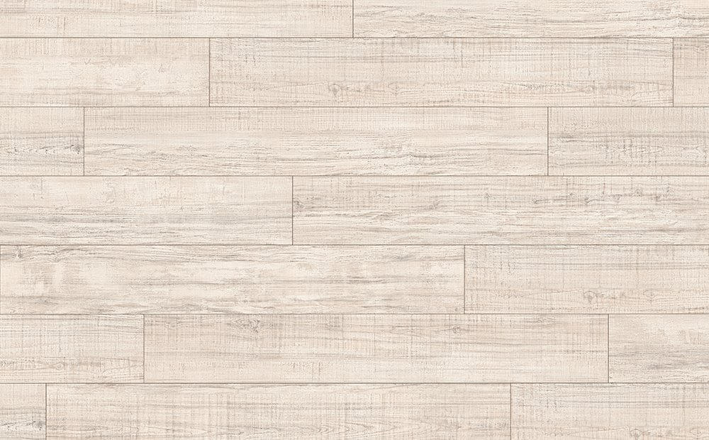 Ламинат "Egger" Classic 10/33 Дуб деревенский белый EPL085 (1292*193*10 мм) — купить в Калуге