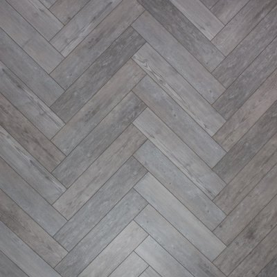 Замковая ПВХ плитка "Aberhof" Carmelita 5218 (615*123*5 мм) — купить в Калуге