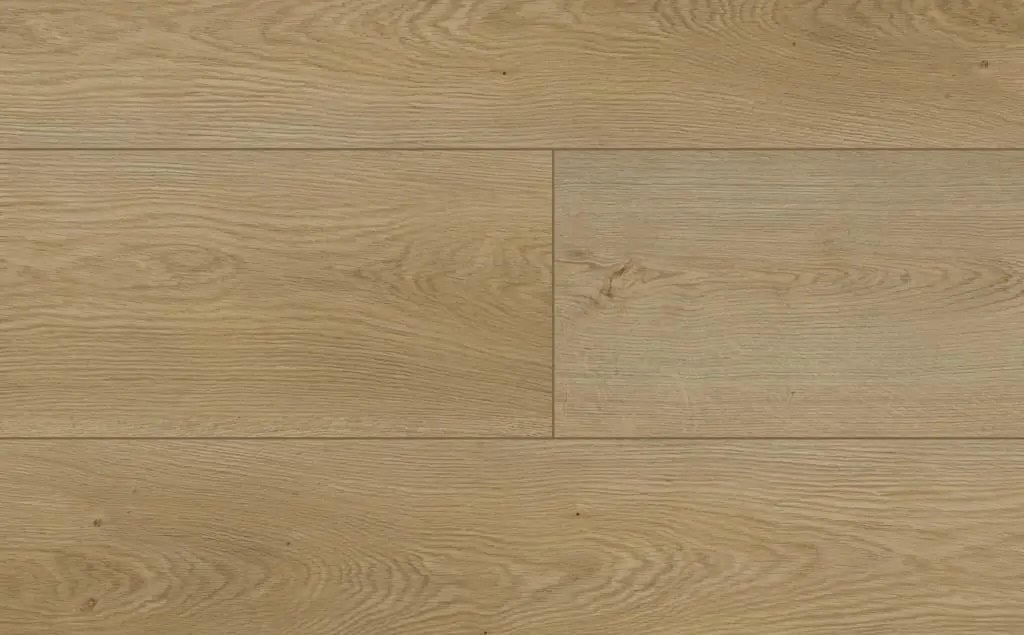 Виниловые полы "FirmFit" Discovery Памир EW-2786 (1235*178*5 мм) — купить в Калуге