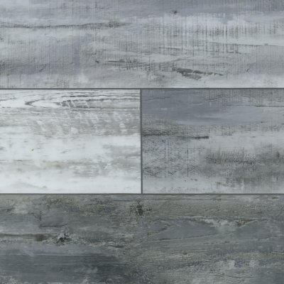 Виниловый ламинат SPC "Aberhof" Prado 2746 (1235*178*5 мм) — купить в Калуге