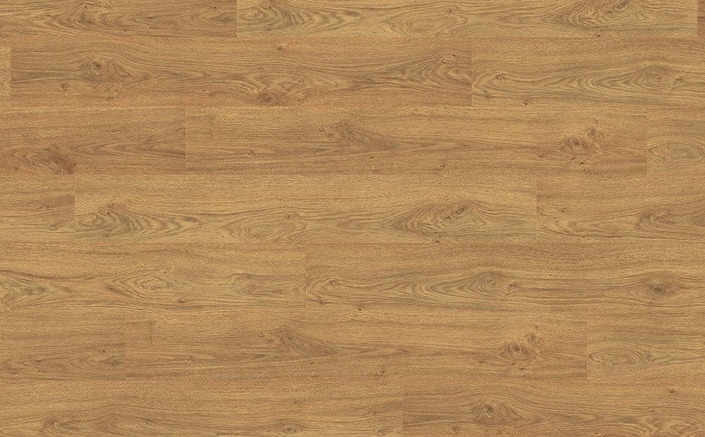 Ламинат "Egger" Classic 12/33 Дуб Азгил медовый EPL156 (1292*193*12 мм) — купить в Калуге