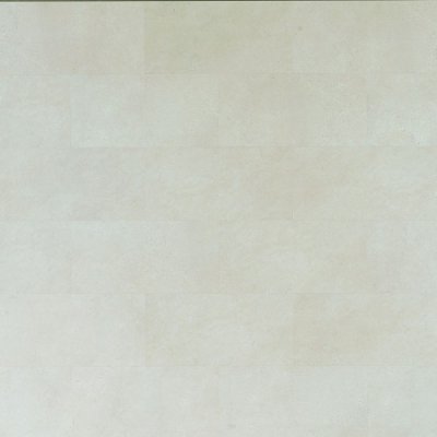 Замковая ПВХ плитка "Berry Alloc" Pureloc 40 LIMESTONE LIGHT (176,6*1210*5 мм) — купить в Калуге