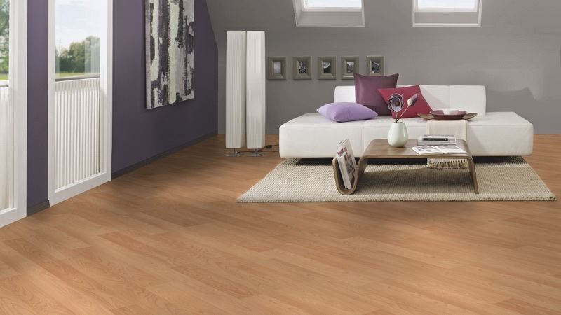 Ламинат "Kastamonu" Brown Лапачо (1380*193*8 мм) — купить в Калуге