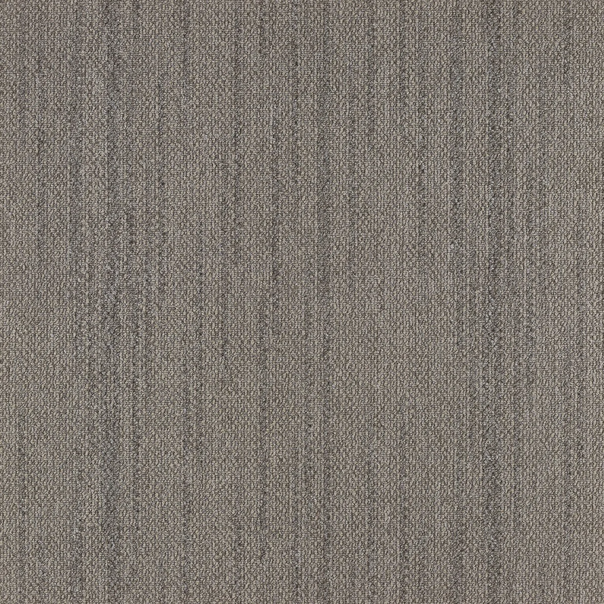 Ковровая плитка Marvel Tile 94 (500*500*6 мм) — купить в Калуге