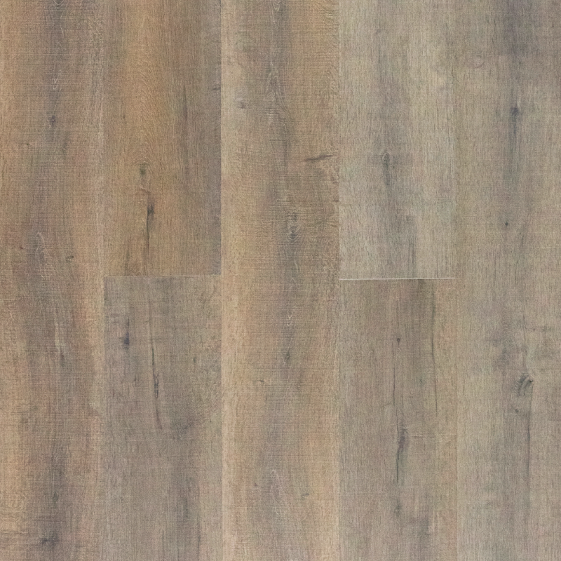 Замковая ПВХ плитка Дуб Моротай 202 (1200*182*4 мм) — купить в Калуге