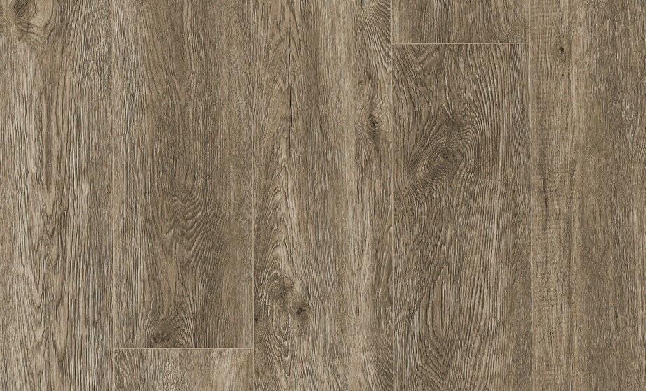 Ламинат SPC AquaMax Дуб Мадейра (1220*184*4 мм) — купить в Калуге