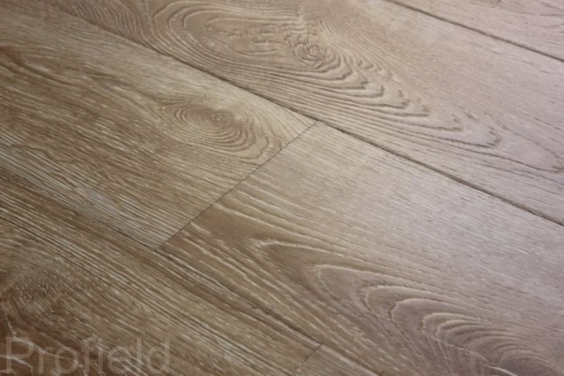 Ламинат "Profield" Дуб Монреаль (197*1215*8 мм) — купить в Калуге