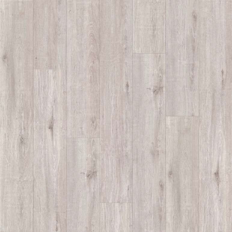 Виниловый ламинат "Cronafloor" Дуб Дарвинский (1200*180*3,5 мм) — купить в Калуге