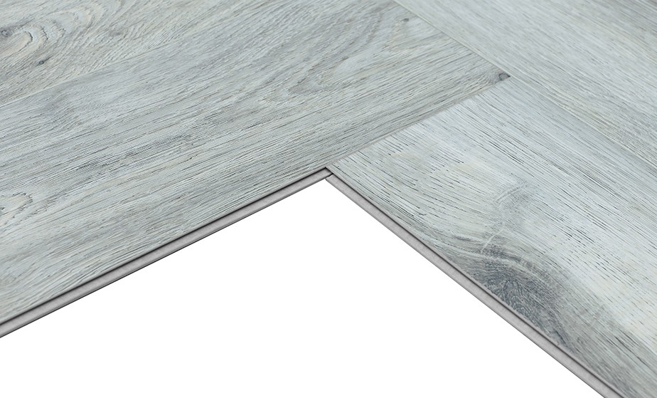 Ламинат SPC AquaMax Дуб Плесси (640*128*4 мм) — купить в Калуге