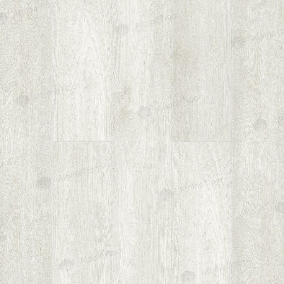 Виниловый ламинат "Tulesna" Veloce (1220*183*4 мм) — купить в Калуге