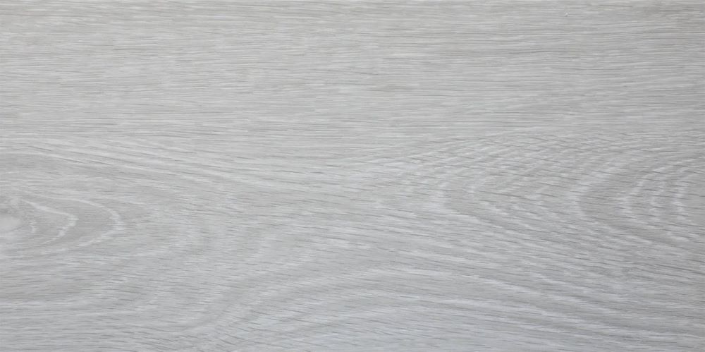 Виниловые полы "Aquafloor" Quartz SPC AF3506QV (1220*180*3,5 мм) — купить в Калуге