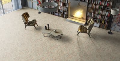 Линолеум бытовой "Tarkett" Европа Opera 3 (3м) — купить в Калуге