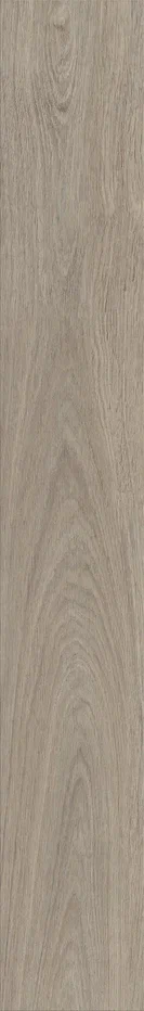 SPC ламинат "Invictus" Highland Oak Canyon (1213*178*6мм) — купить в Калуге