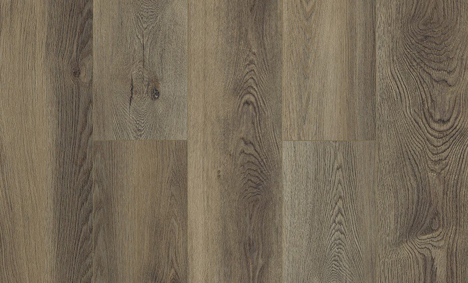 Ламинат SPC AquaMax Дуб Квантис (1524*228*4,5 мм) — купить в Калуге