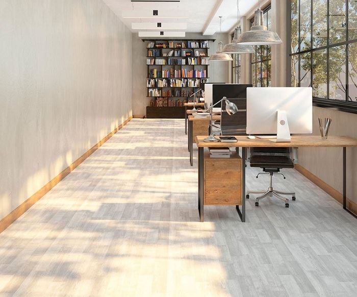 Линолеум бытовой "Комитекс" Бавария Шанталь 511 (3м) — купить в Калуге