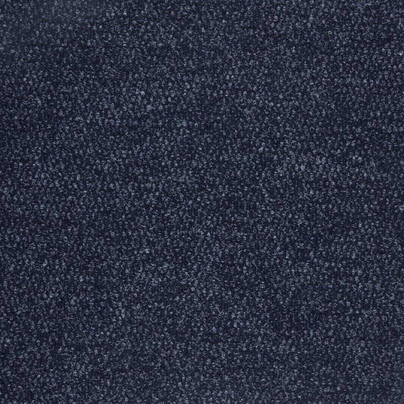 Ковролин "Ideal" Brussele 5072 (4м) — купить в Калуге