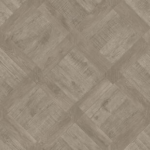 Линолеум "Синтерос" Status Breton 1 (4 м) — купить в Калуге