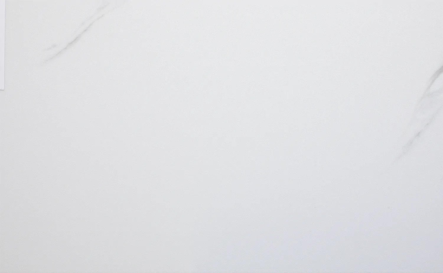 Виниловые полы SPC "Aquafloor" Stone AF3531MST (610*305*4 мм) — купить в Калуге